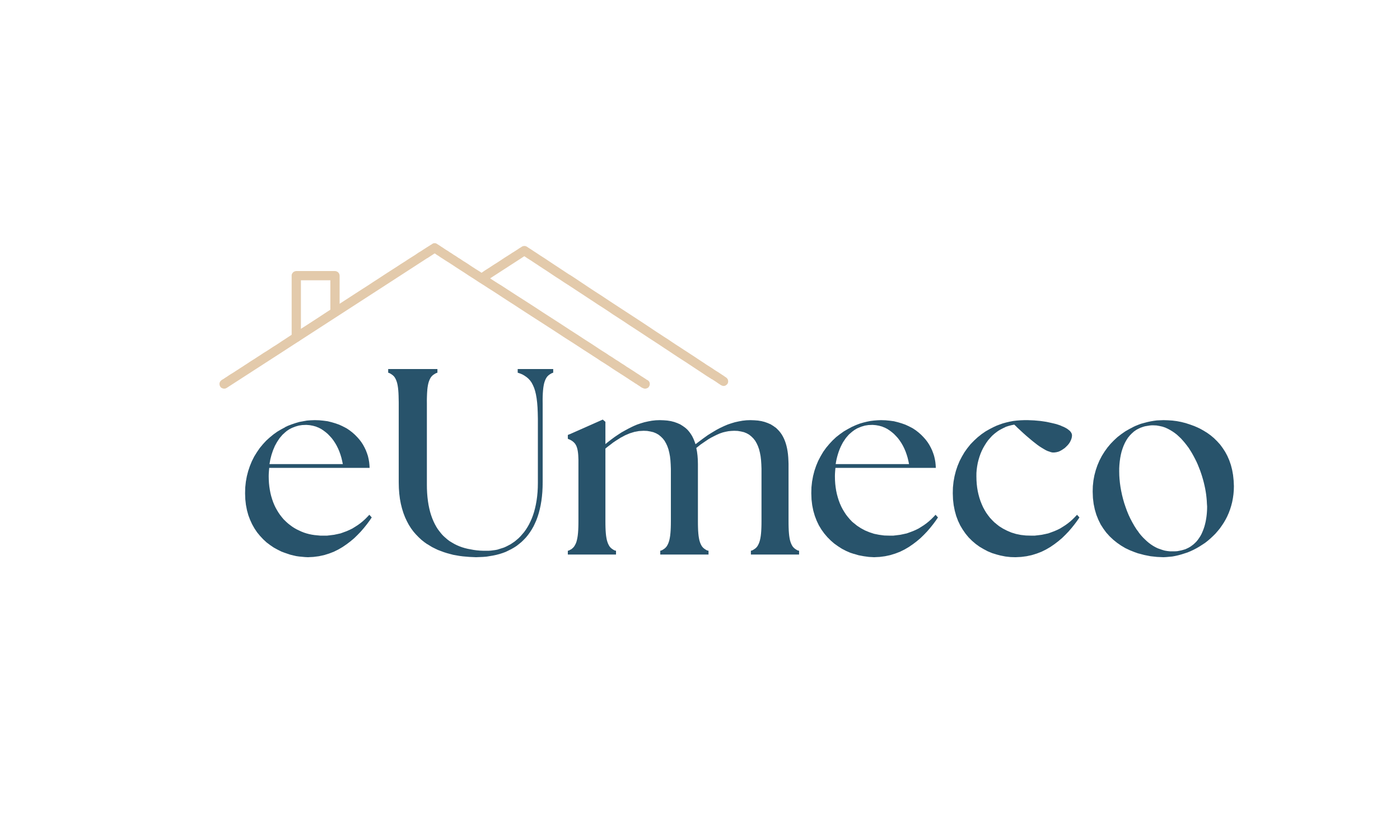 eUmeco Property
