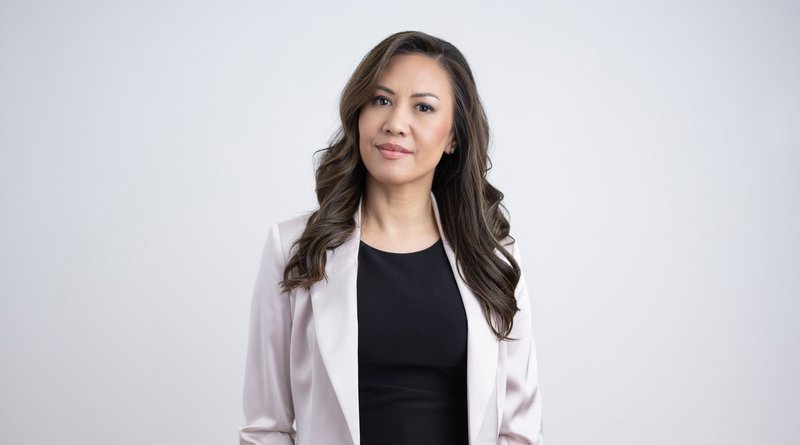 Melody Concepcion